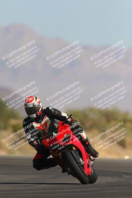 media/Nov-11-2023-SoCal Trackdays (Sat) [[efd63766ff]]/Turn 5 (1010am)/